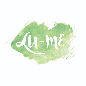 Lu-me