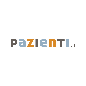 Pazienti.it