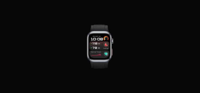 HUAWEI watch D2 - sconto studenti
