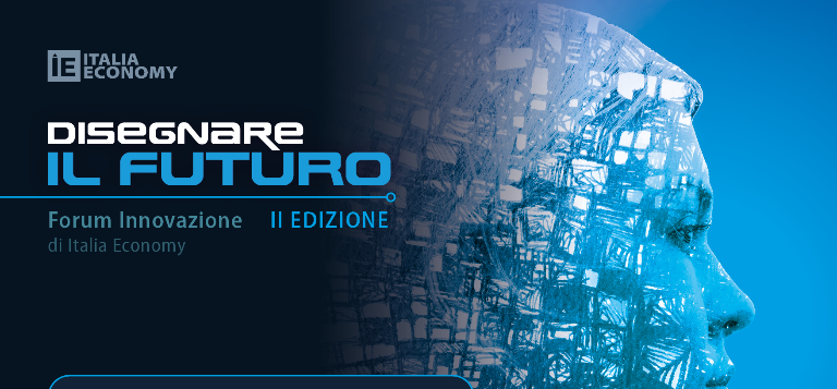 Disegnare il Futuro || Piemonte