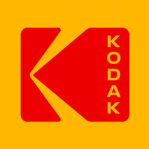 Kodak