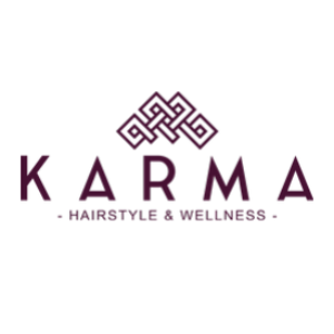 KARMA Hairstyle & Wellness