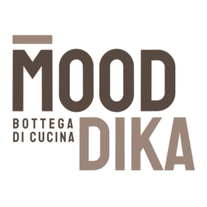 Mooddika Bottega di cucina