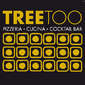 TREETOO