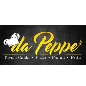 Da Peppe