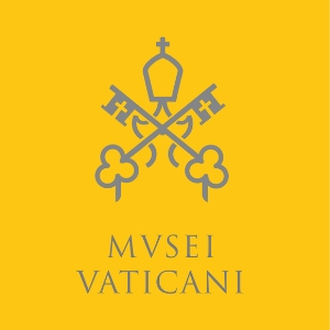 Musei Vaticani