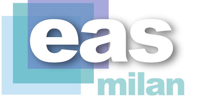 EAS MILAN: Certificazione linguistica? Preparati col 10% di sconto