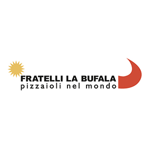 Fratelli la Bufala