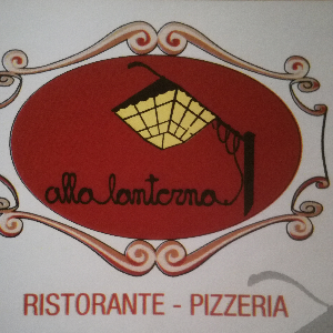 ALLA LANTERNA - RISTORANTE PIZZERIA
