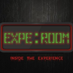 Experience Escape Room