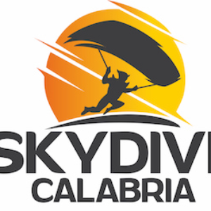 SKYDIVE Calabria