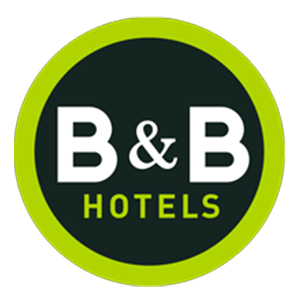 B&B Hotels Italia