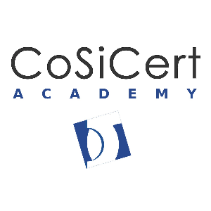 CoSiCert Academy