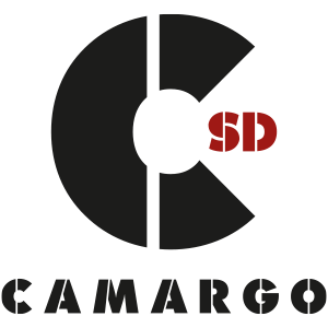 Camargo stile domani