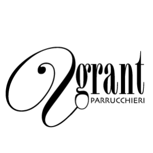 I Grant