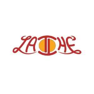 Latthè