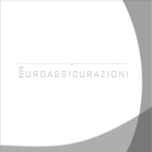 Euro Assicurazioni