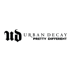Urban Decay