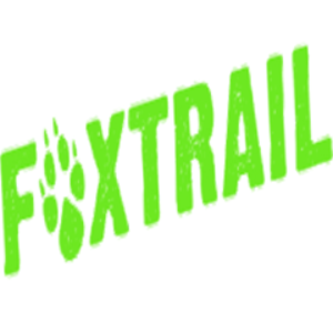 FOXTRAIL