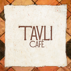 Tavli