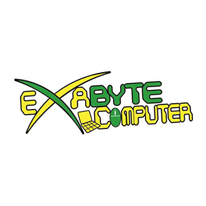Exabyte Computer