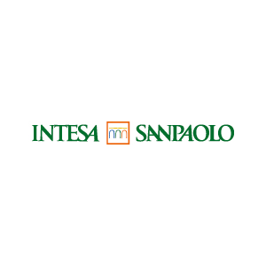 Intesa Sanpaolo