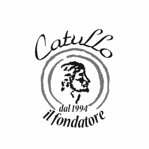 Catullo, il fondatore