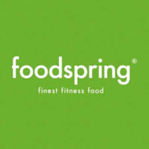 Foodspring