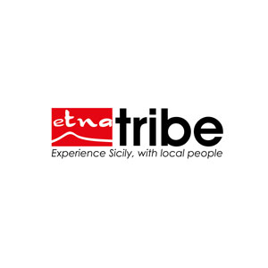ETNATRIBE