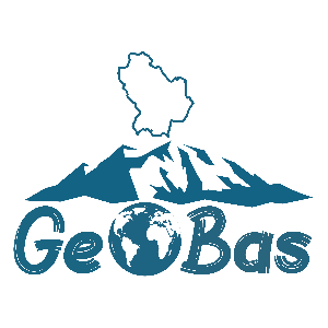 Geobas