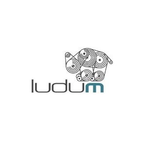 Ludum