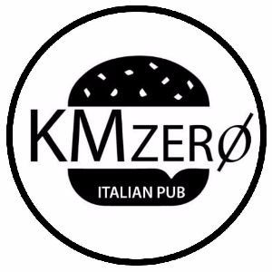KM Zero Italian Pub