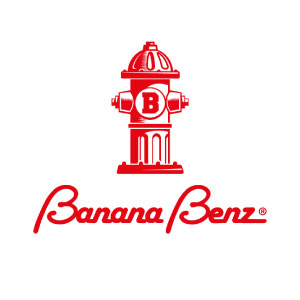 Banana Benz