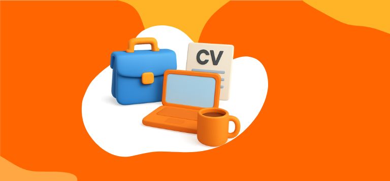 Quali valori cerchi nel lavoro?