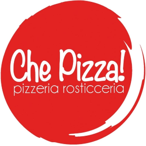 Che Pizza