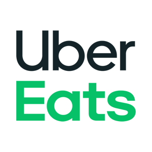 Uber Eats