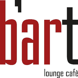 B'art