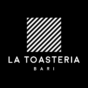 LA TOASTERIA