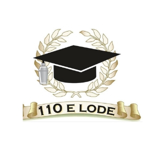 110 e lode