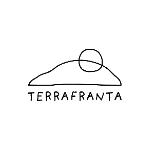 Yoga Terrafranta