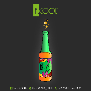 Alcool