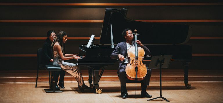 Società del Quartetto di Milano: biglietto in sconto per te!