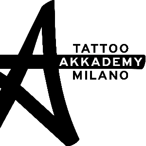 Akkademy Tattoo