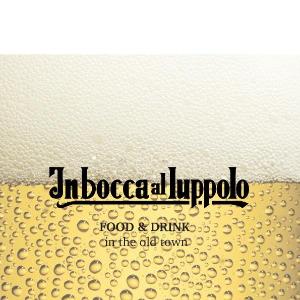 In bocca al luppolo