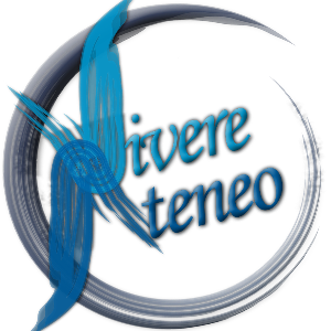 Vivere Ateneo
