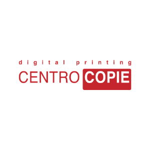 Centro Copie