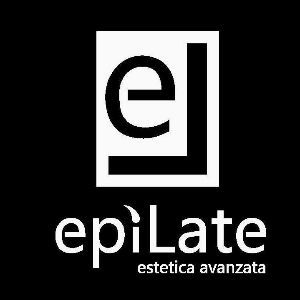 EpìLate Reggio Calabria