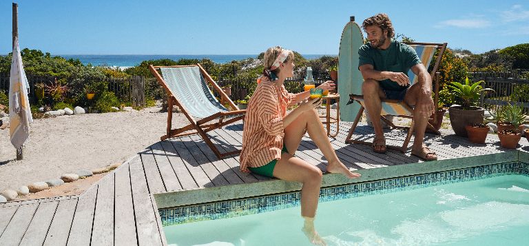 Booking.com: Risparmia il 15% e oltre!🤩