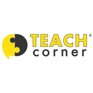 TeachCorner
