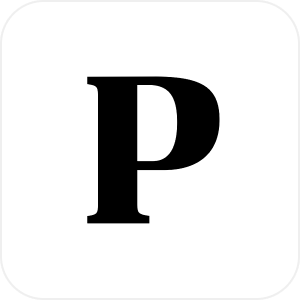 Perlego